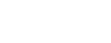 Grady Logo